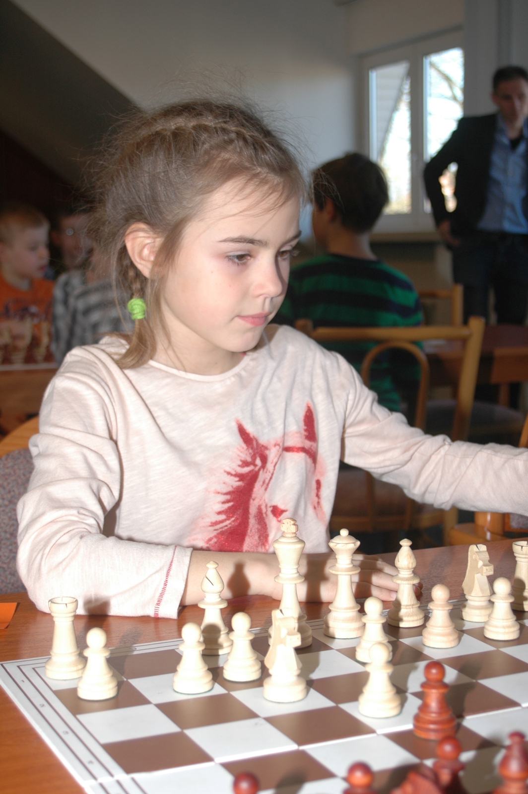 Vorschau